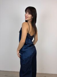 IMG_7728