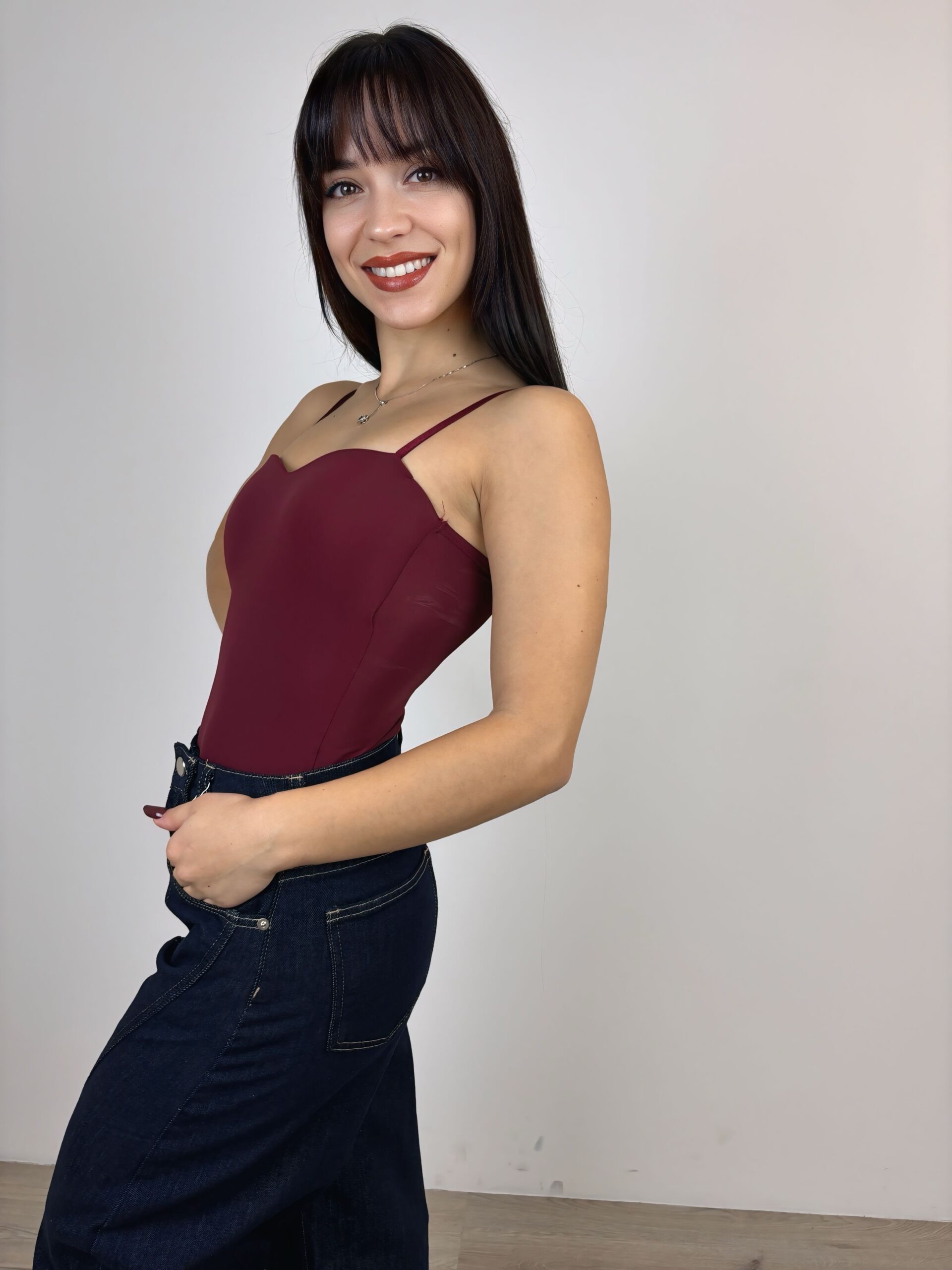 IMG_7731