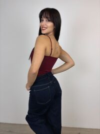 IMG_7732