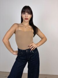 IMG_7734