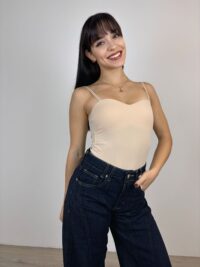 IMG_7735