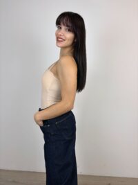 IMG_7736
