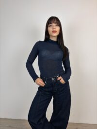 IMG_7737