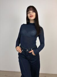 IMG_7738