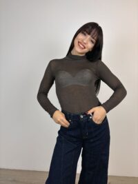 IMG_7739