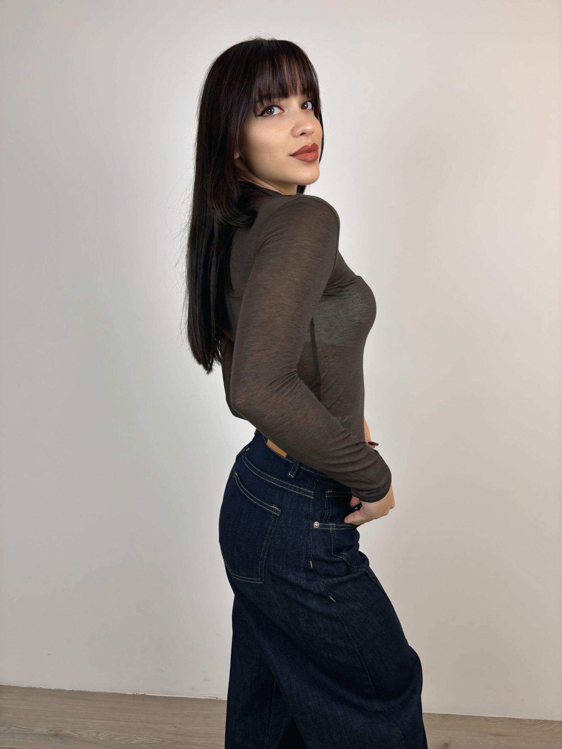 IMG_7741
