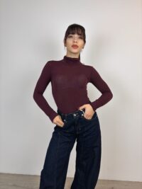 IMG_7742