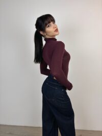 IMG_7743