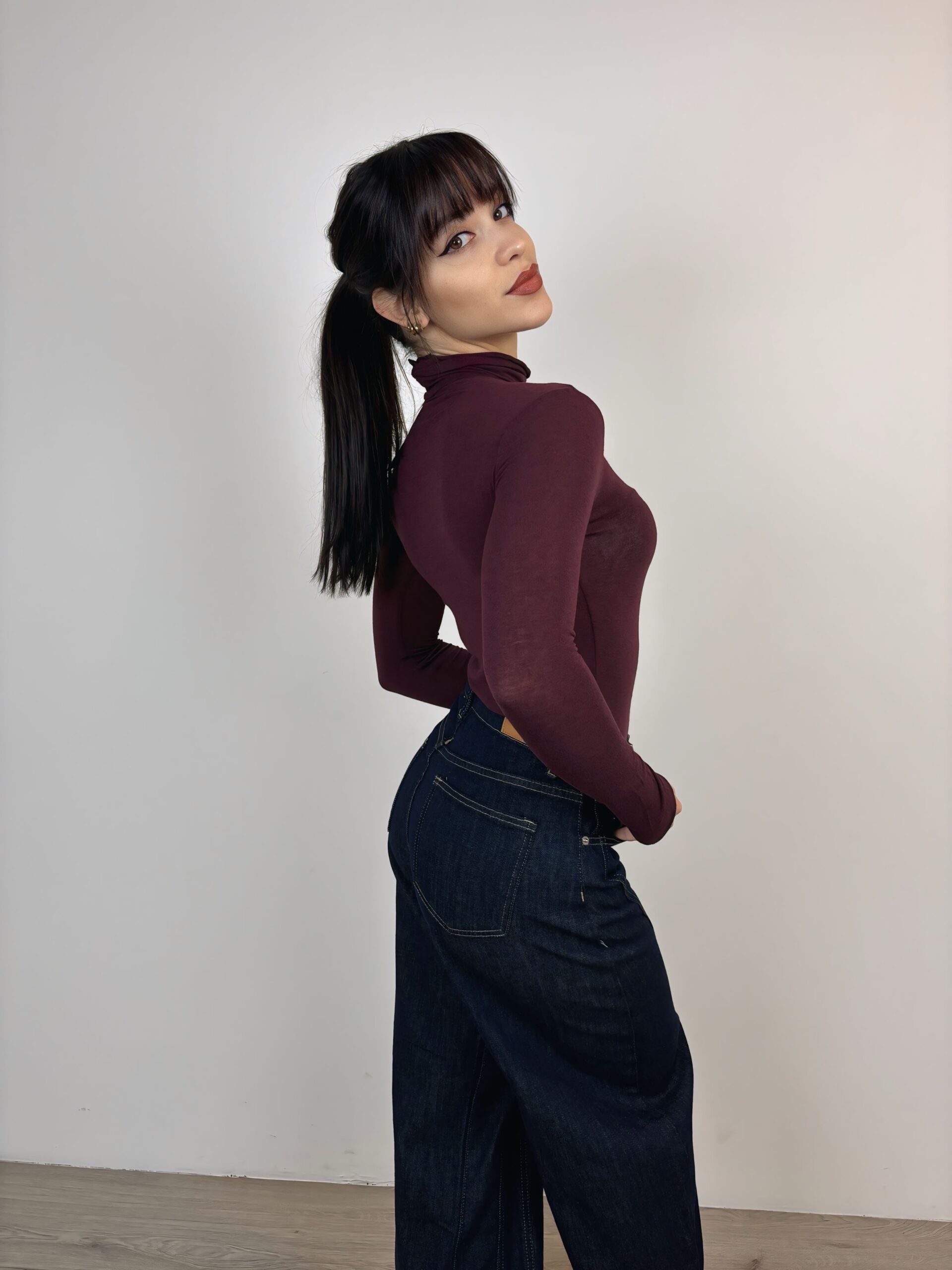 IMG_7743