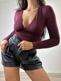 IMG_7744 (1)
