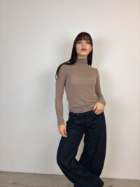 IMG_7746