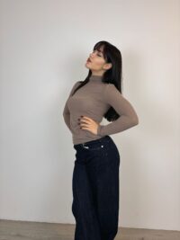 IMG_7747