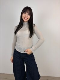 IMG_7750