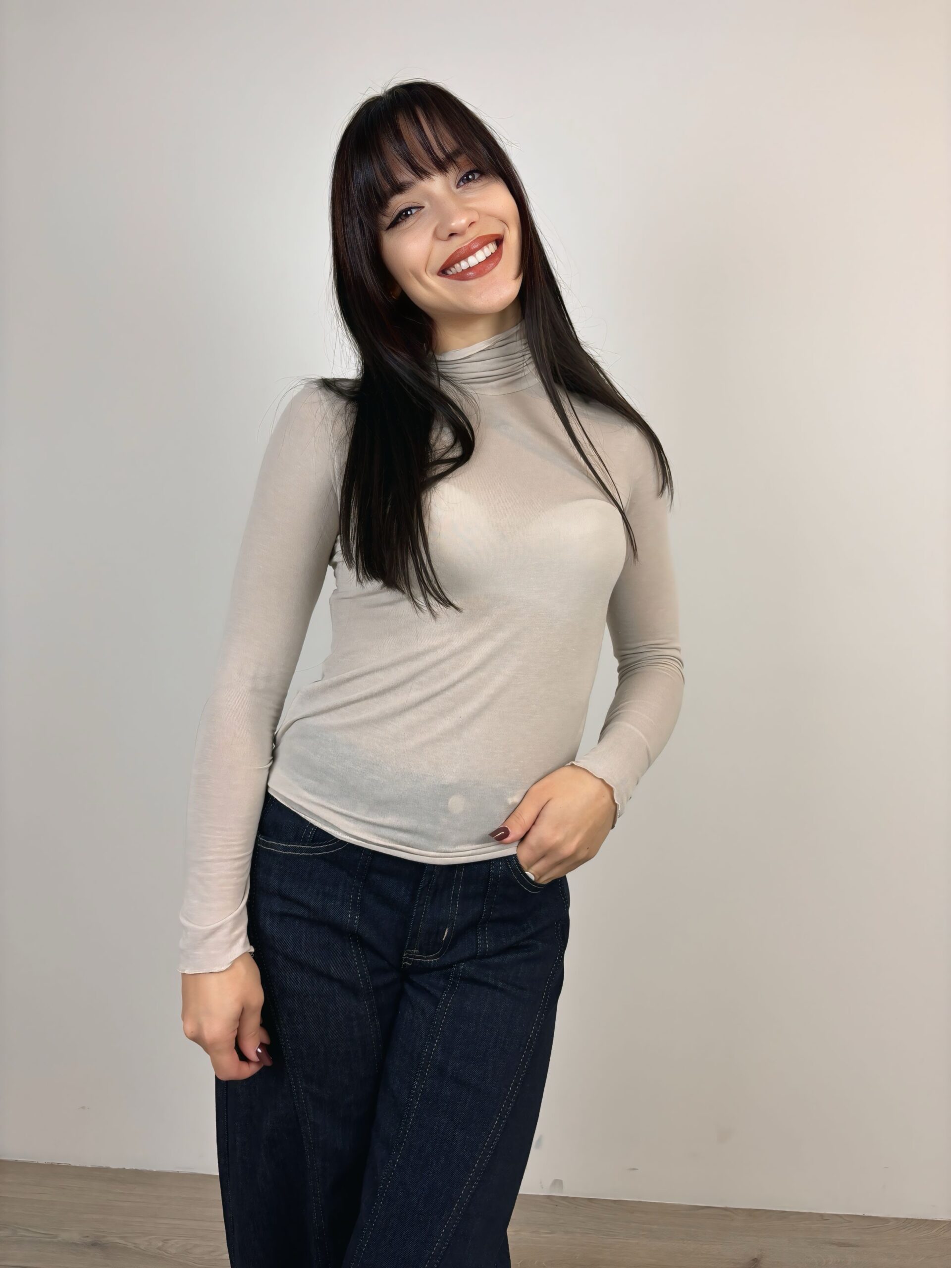 IMG_7751