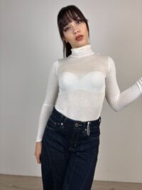 IMG_7752