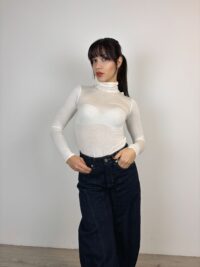 IMG_7753