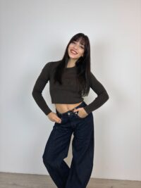 IMG_7760