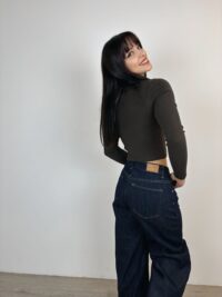 IMG_7762