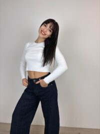 IMG_7767
