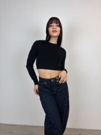IMG_7768