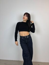 IMG_7770