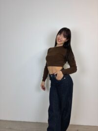 IMG_7771