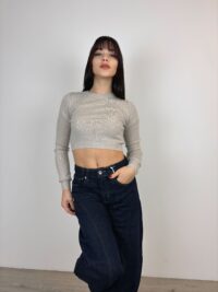 IMG_7777