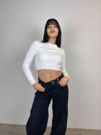 IMG_7779