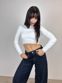 IMG_7781