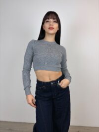 IMG_7782