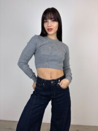 IMG_7783