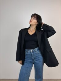 IMG_7788