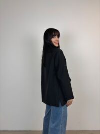 IMG_7790