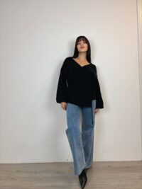 IMG_7807