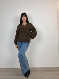 IMG_7810