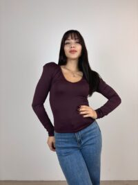 IMG_7821