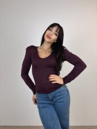 IMG_7822