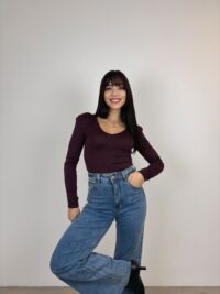 IMG_7823