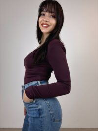 IMG_7824