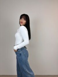 IMG_7825