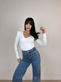 IMG_7826