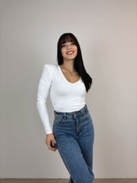 IMG_7827