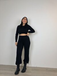 IMG_7855