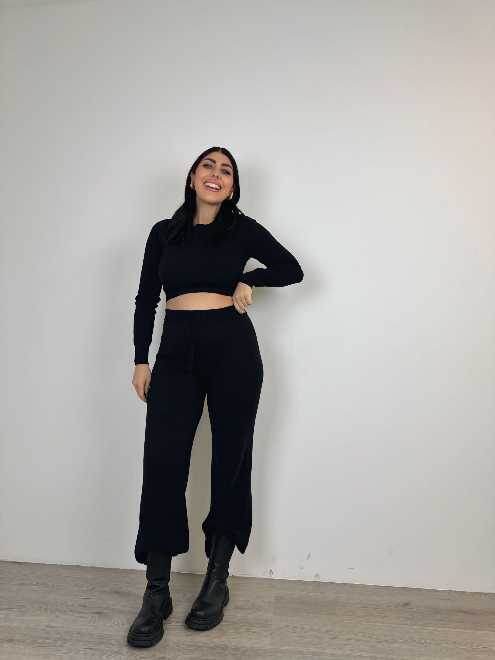 IMG_7855