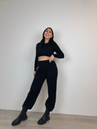 IMG_7857