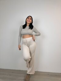 IMG_7858