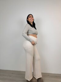 IMG_7859