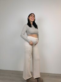 IMG_7860