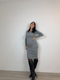 IMG_7864