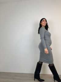 IMG_7868